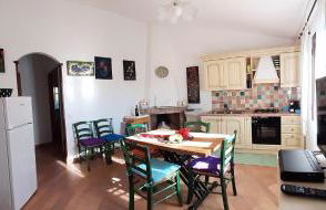 VILLA IBISCO - Foto 18