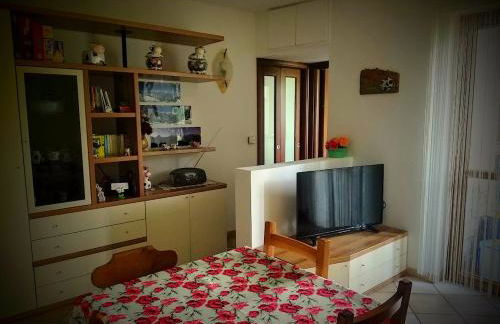 La Vache Qui Roule -CIR Charvensod 0037 - Foto 16