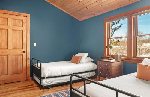 Stella Firma - Foto 13