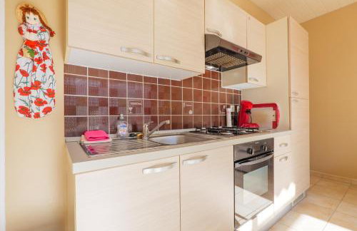 Gîte Coquelicot - Photo 12