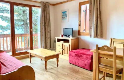 Charmant appartement « Les belles roches » Piscine - Foto 1