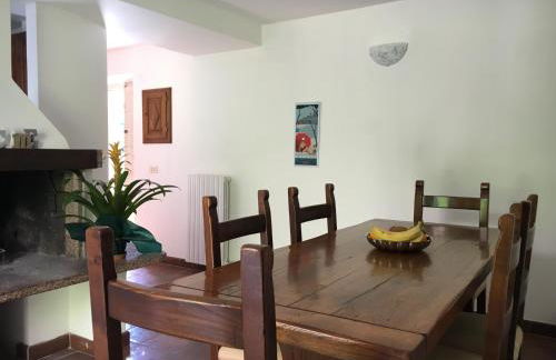 Montemarcello Holiday Home - Foto 21