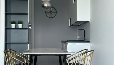 Fronte Mare Termoli - Foto 5