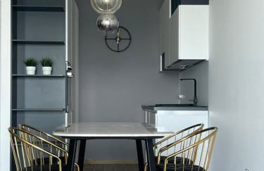 Fronte Mare Termoli - Foto 5