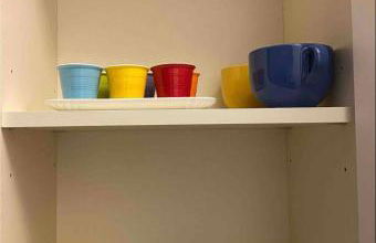 Isola suites - Foto 56