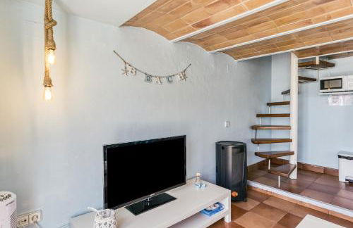 Loft Calella de Palafrugell - Foto 8