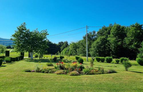 Apartment Rosandić - Foto 14