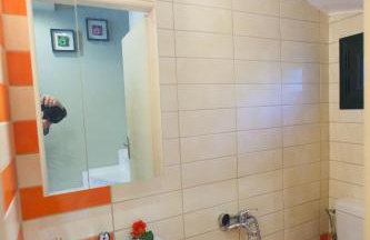 Mezonetes Toroni - Foto 42