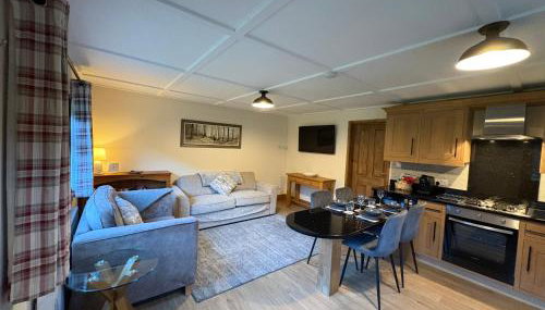 Jasmine cottage - Foto 4