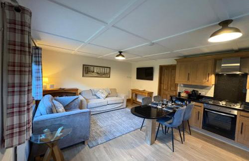 Jasmine cottage - Photo 4