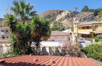 Eraclea Minoa Apartments - Foto 12