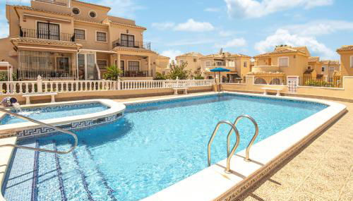 3 Bedroom Nice Home In Ciudad Quesada - Foto 2