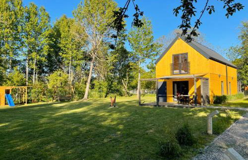 Kwiatowa Łąka - Photo 43