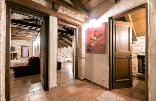 Villa Castello - Foto 63