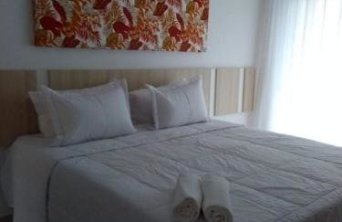 Casa condominio fechado Arraial D’ajuda - Foto 11