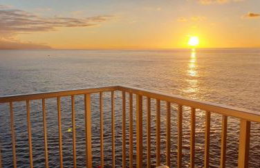 Crepúsculo - Foto 8