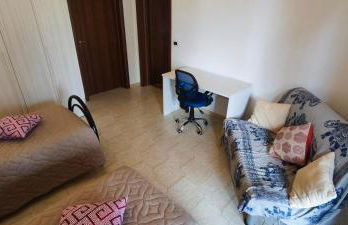 Cascina Vittorio, Relax in campagna con barbecue vicino Gallipoli - Foto 15