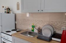 Apartmani Dejan - Photo 29