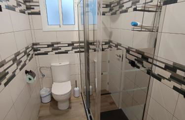 Tierra y Mar - Foto 17