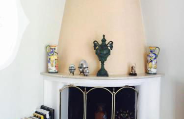 Esclusiva Luxury Villa con giardino - Foto 17