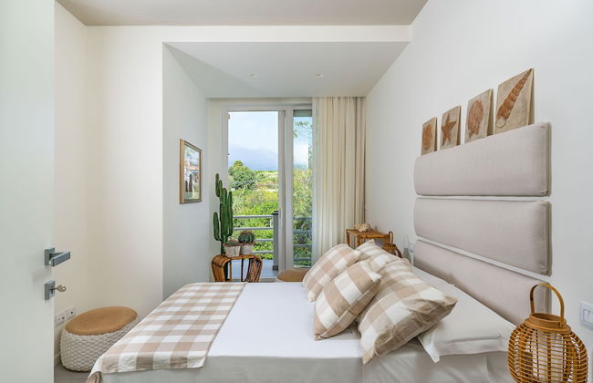 Villa Isabella - Foto 17