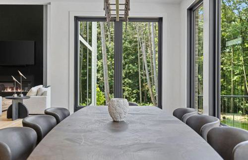 Dunegrass Path by Juniper Holiday + Home - Photo 20