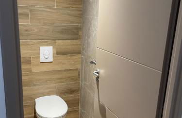 Trio Marin Mèze - Foto 15