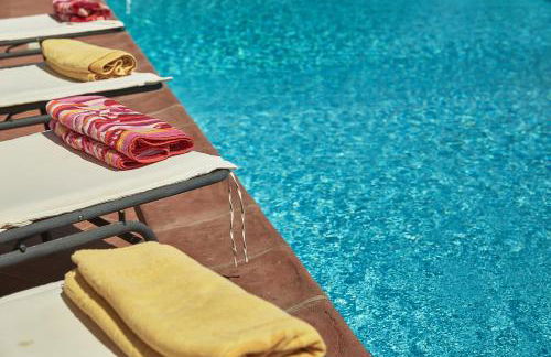 Podere Fontegallo - Photo 37