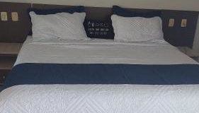 Flat Paraíso na Terra Tabatinga Residence - Foto 4