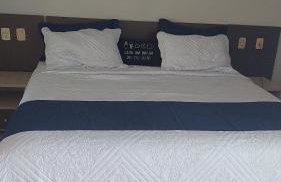 Flat Paraíso na Terra Tabatinga Residence - Foto 4