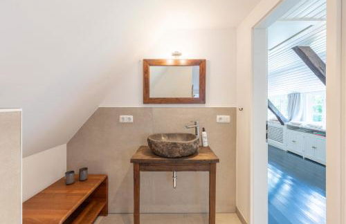 Gabrielswarft - Foto 22