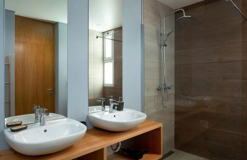 King´s Paradise (Heated Pool and Sea View) - Photo 13