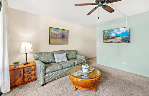 Paki Maui 313 - Foto 9