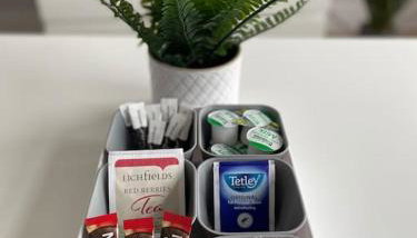 Deluxe Apartment in Central Northampton - Heart of Market Square - Foto 4