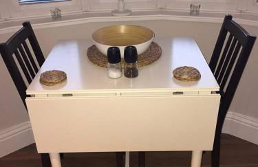 Copper's Cottage - Foto 6