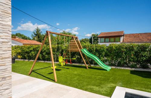 Villa Martin - Foto 6