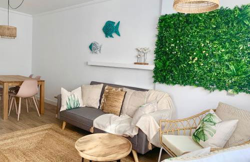 Dolce Terrassa 25 min Barcelona and Beach - Foto 24