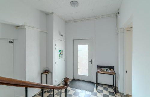 Lys Roanne centre-ville - Clim & Parking - Foto 20