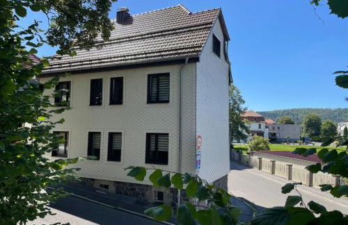 Apartment Carola by Interhome - Foto 23