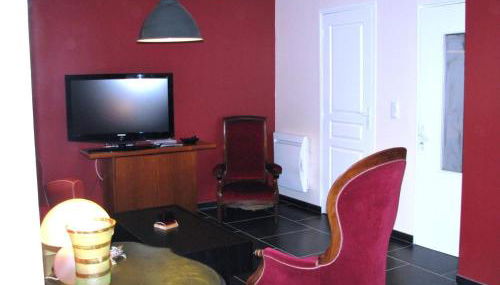 Le banc sous les tilleuls - Foto 5