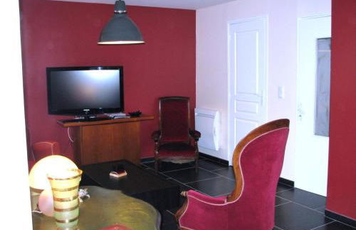 Le banc sous les tilleuls - Foto 5