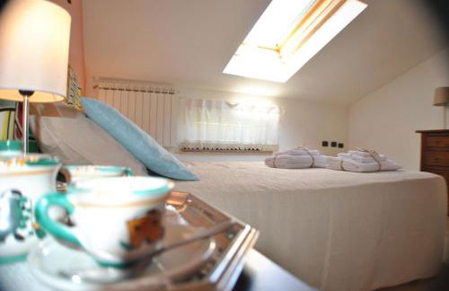 Antico Portale - Foto 33