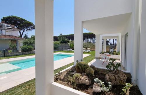 Residence La Voce del Mare - Foto 23