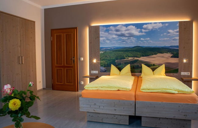 Vakantieappartementen Ender - Foto 5