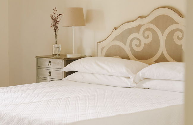 Borgo Valle Rita - Country Resort - Foto 9