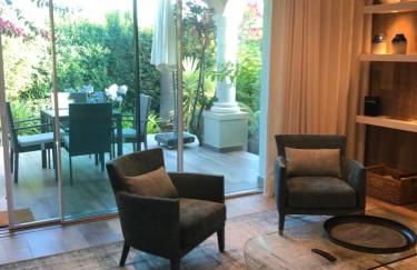 Vila Balaia - Luxury Boutique Villas - Foto 47