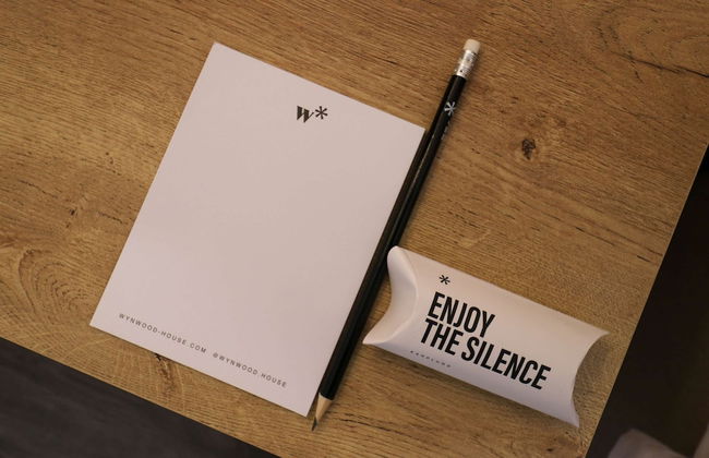 w Wonderful 2BR w Perfect Balcony in Cusco - Foto 15