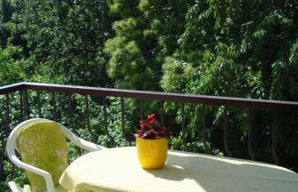 Apartment Branko with free parking - Foto 26