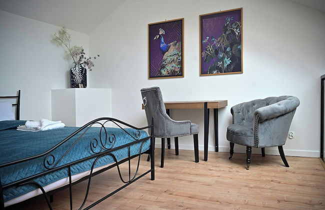 RentPlanet - IzerSKI Resort - Foto 39