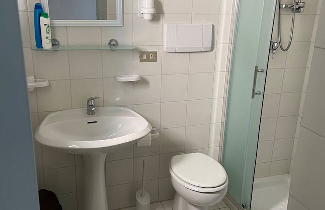 House "sole" - Unique Panorama - Foto 14